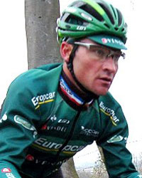 Thomas Voeckler